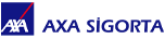 AXA Sigorta Erzurum